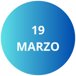 Corso di PNL per l’Immobiliare: Come Programmare Definitivamente il Tuo Successo